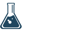 ZGB marketing